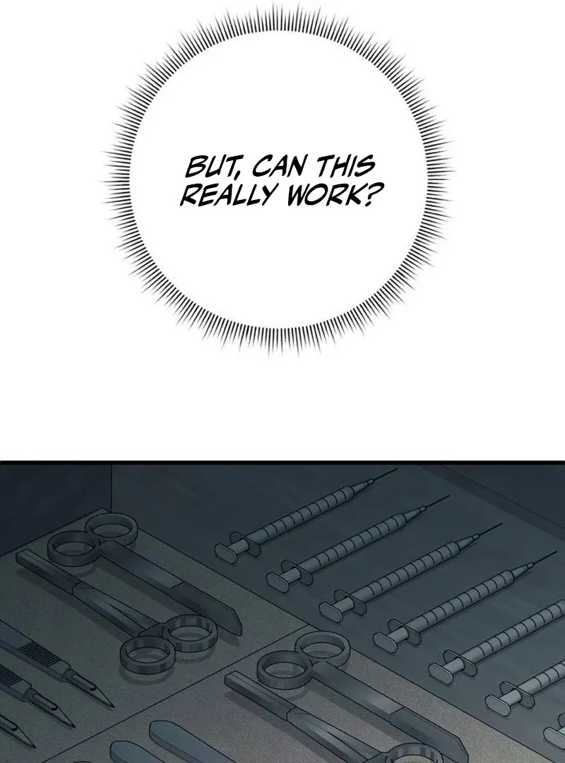 High school queen Chapter 58 page 153
