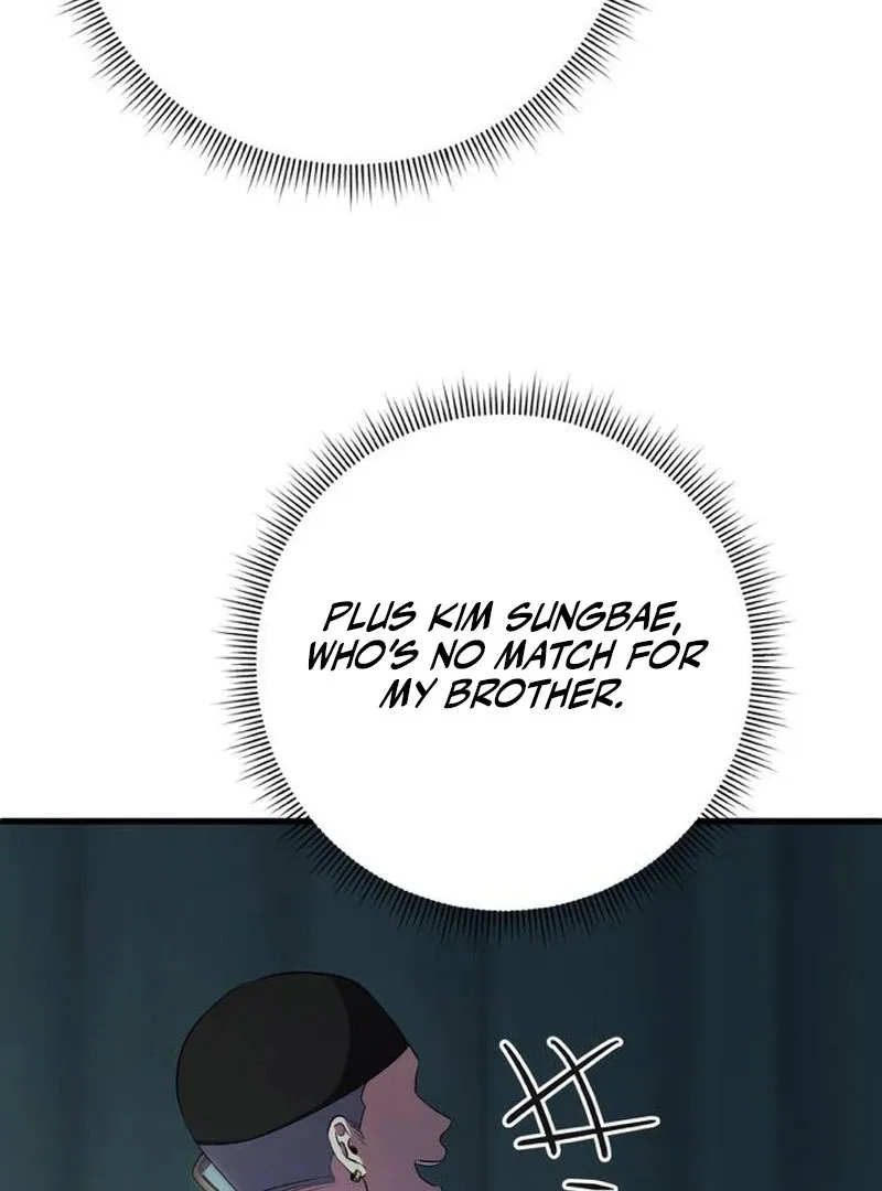 High school queen Chapter 58 page 157