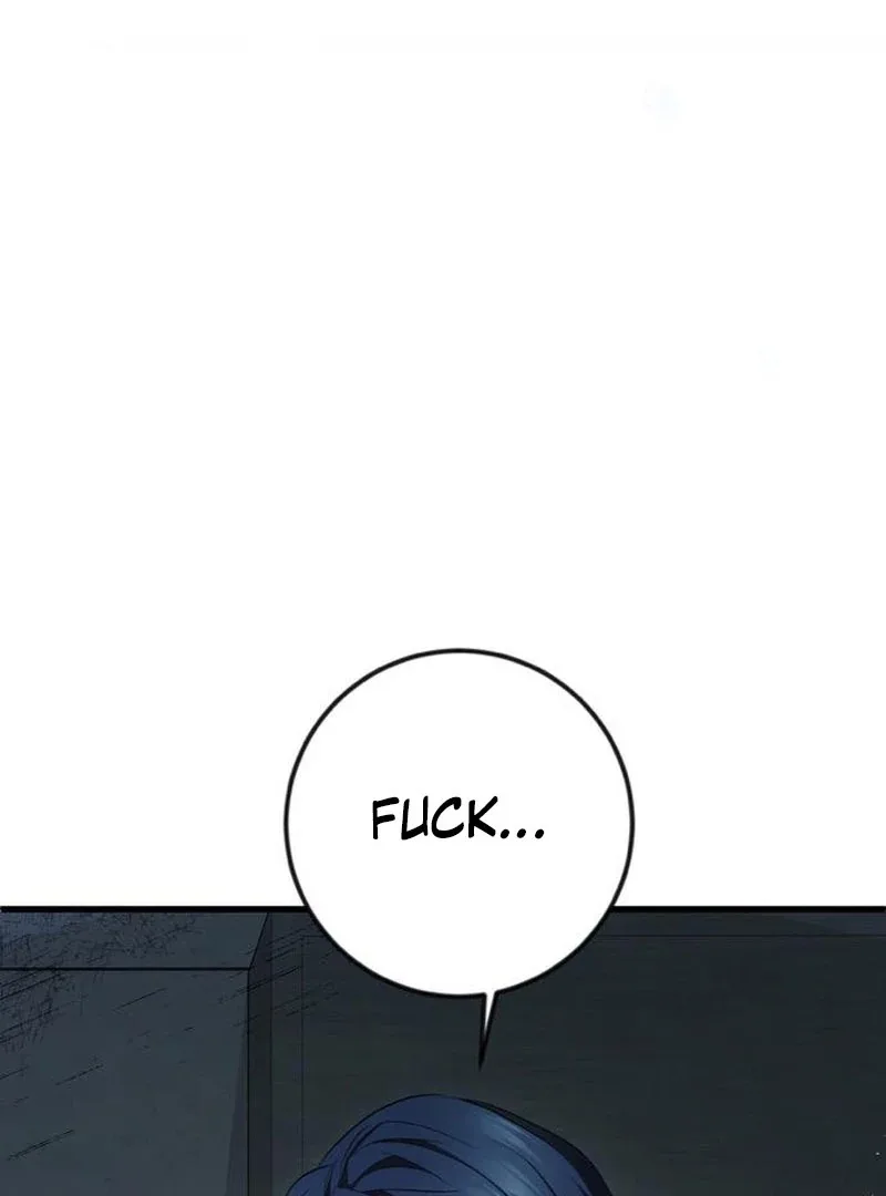 High school queen Chapter 58 page 165