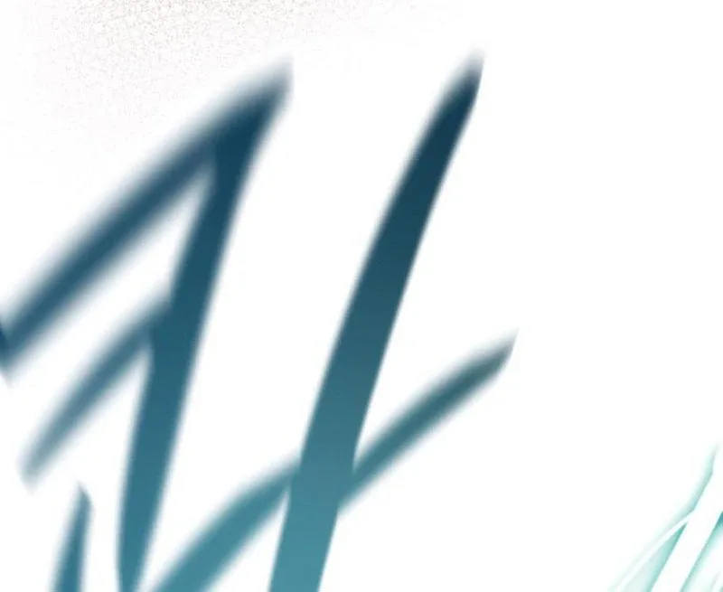 High school queen Chapter 58 page 172