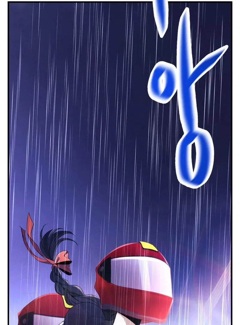High school queen Chapter 58 page 182