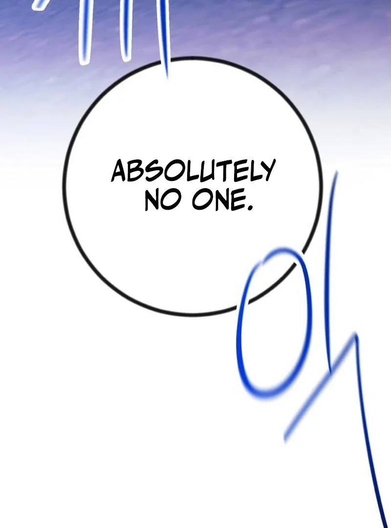 High school queen Chapter 58 page 185