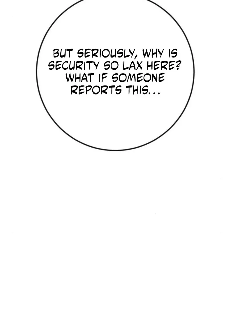 High school queen Chapter 59 page 8