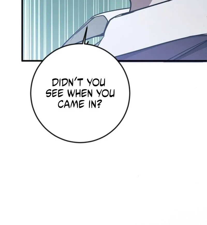 High school queen Chapter 59 page 11
