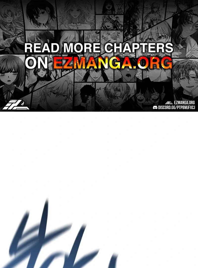 High school queen Chapter 59 page 2