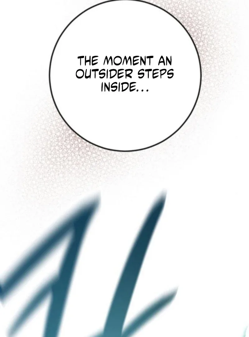 High school queen Chapter 59 page 13