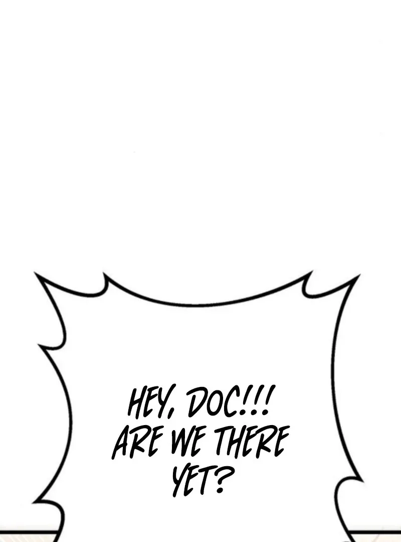 High school queen Chapter 59 page 43