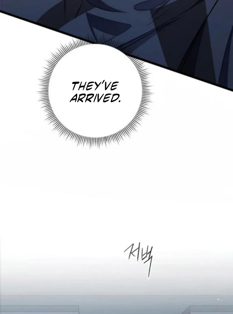 High school queen Chapter 59 page 56