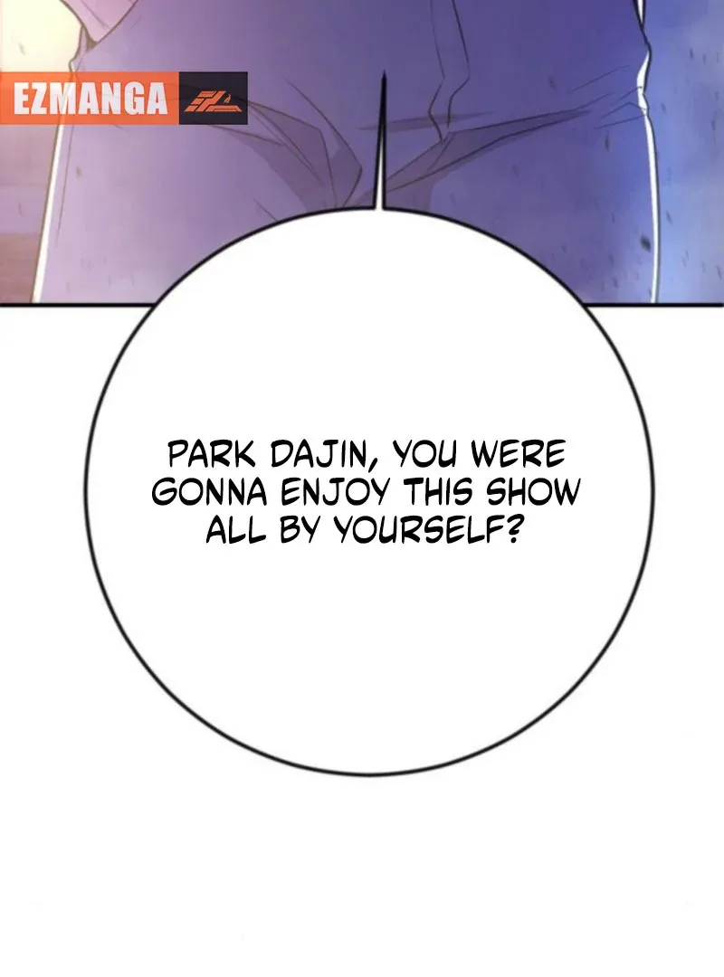 High school queen Chapter 59 page 63