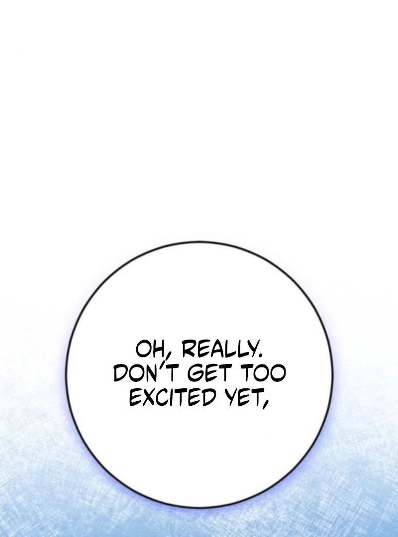High school queen Chapter 59 page 64