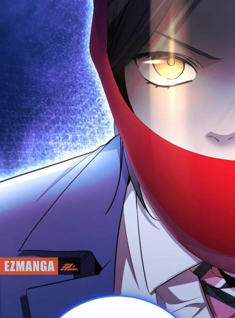 High school queen Chapter 59 page 66