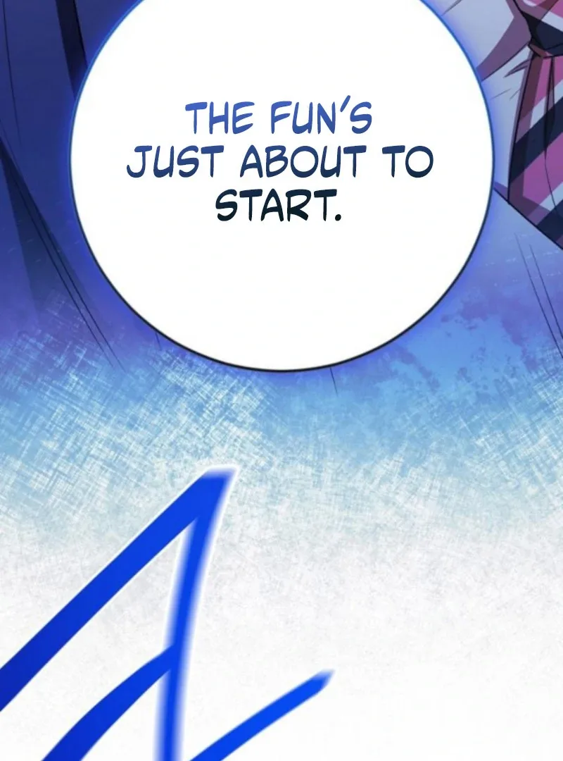 High school queen Chapter 59 page 67