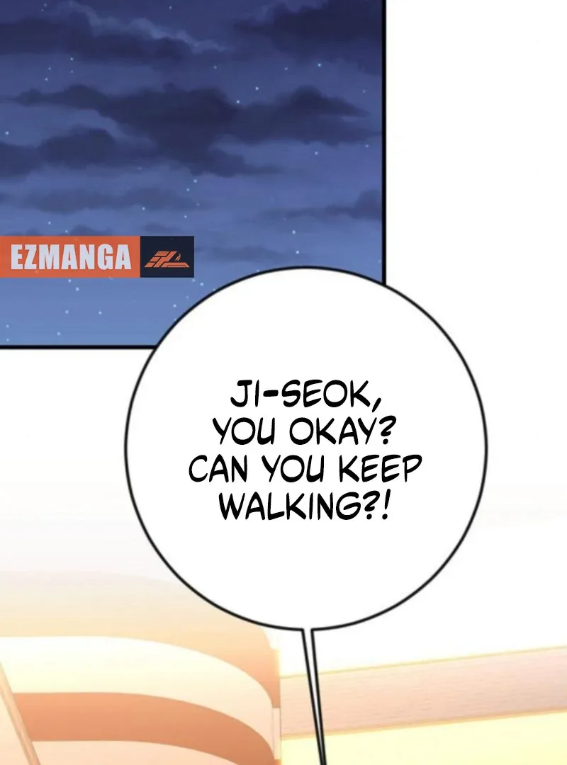 High school queen Chapter 59 page 78