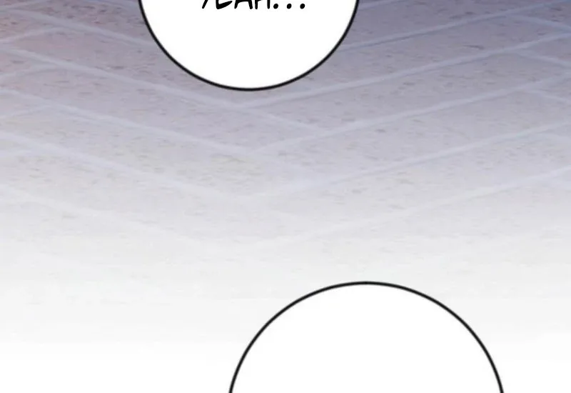 High school queen Chapter 59 page 81