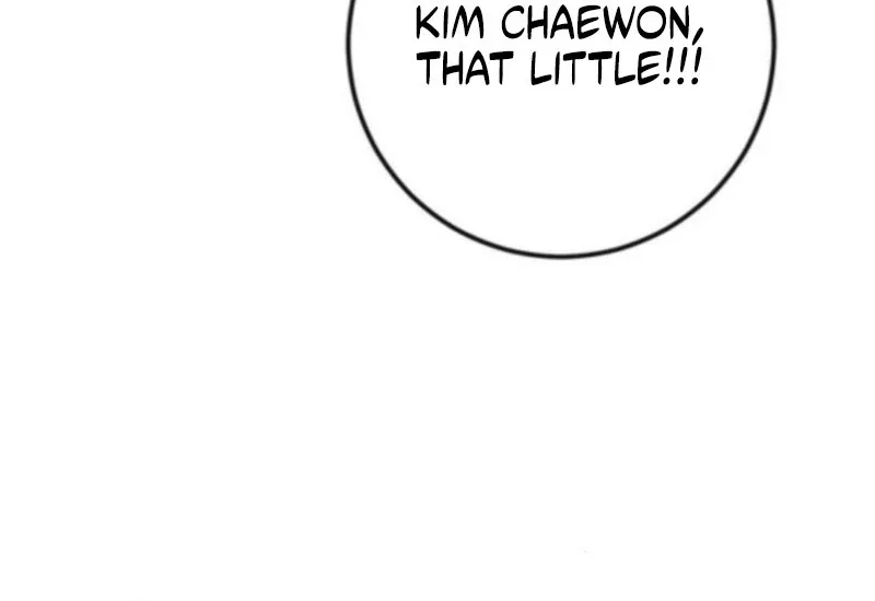 High school queen Chapter 59 page 82