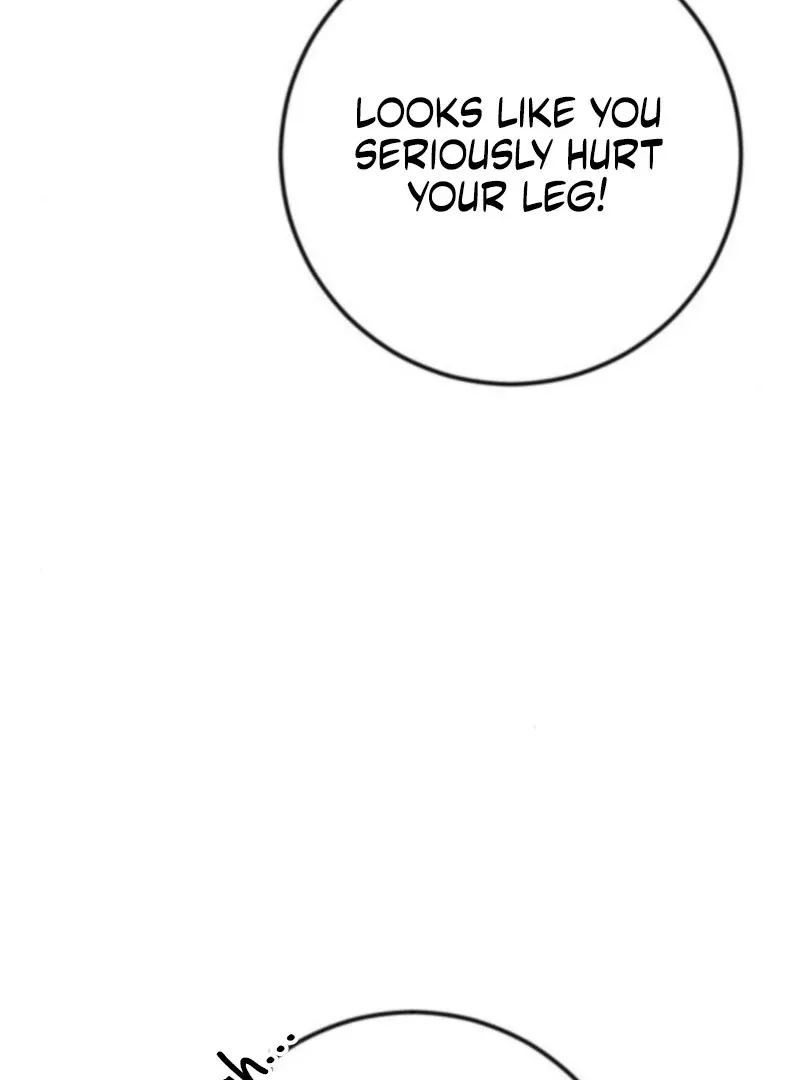 High school queen Chapter 59 page 84