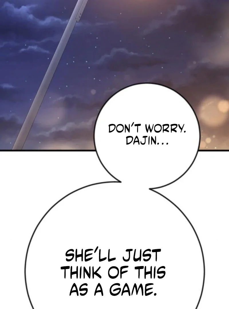 High school queen Chapter 59 page 88