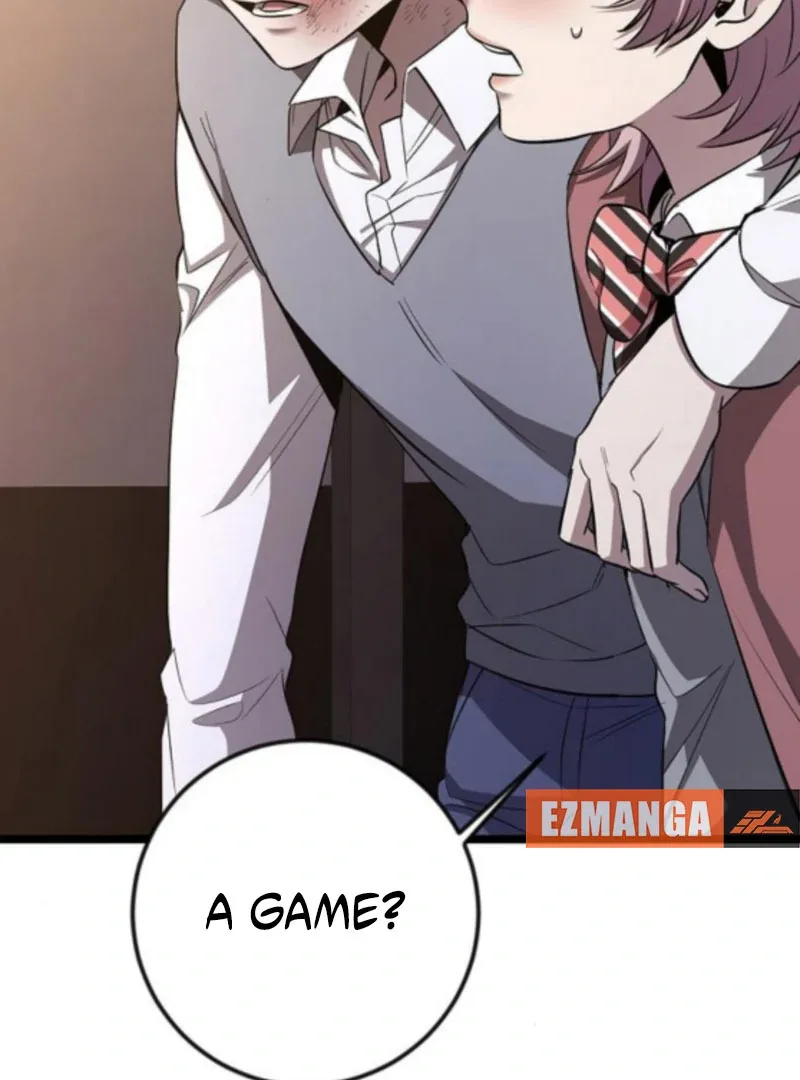 High school queen Chapter 59 page 90