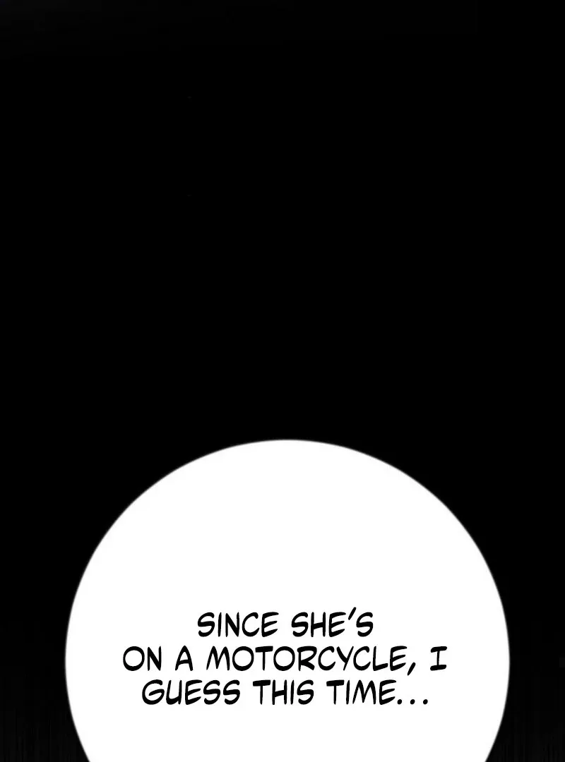 High school queen Chapter 59 page 98