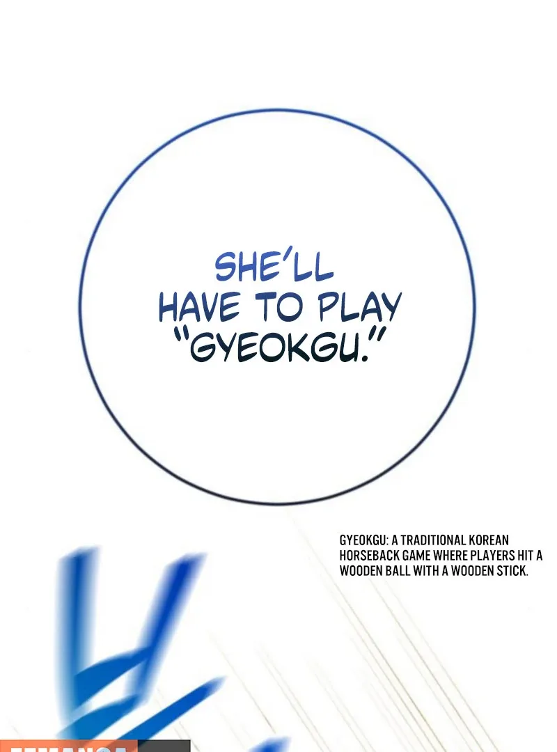 High school queen Chapter 59 page 101