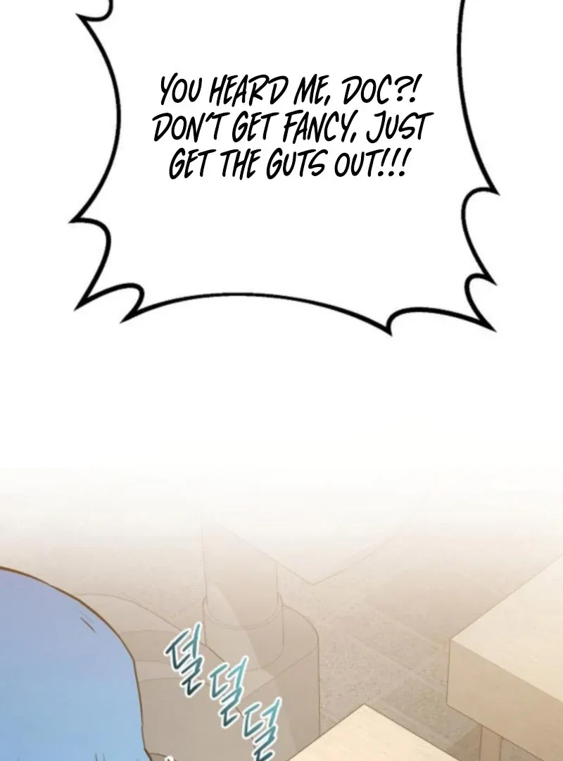High school queen Chapter 59 page 114