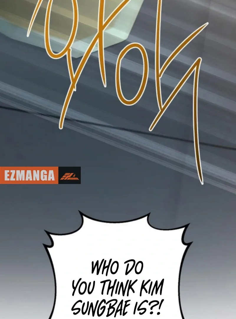 High school queen Chapter 59 page 119