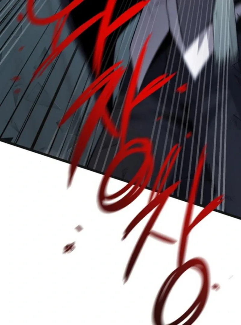High school queen Chapter 59 page 134