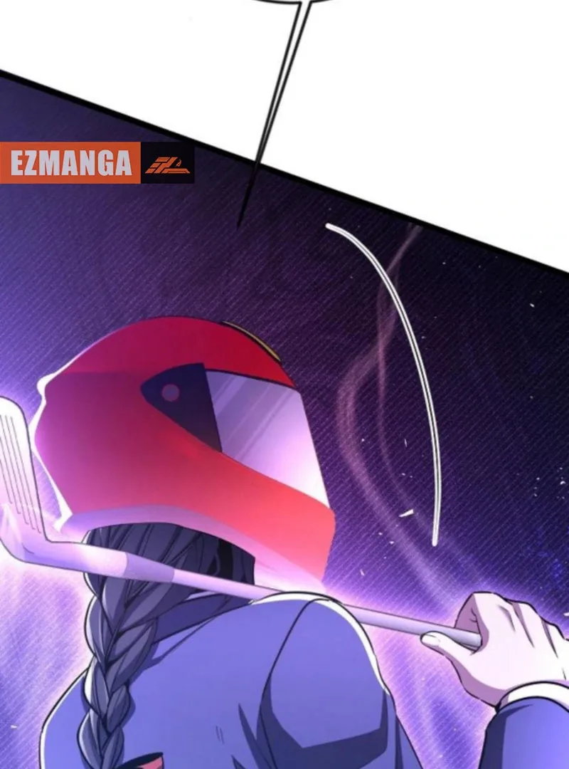 High school queen Chapter 59 page 136