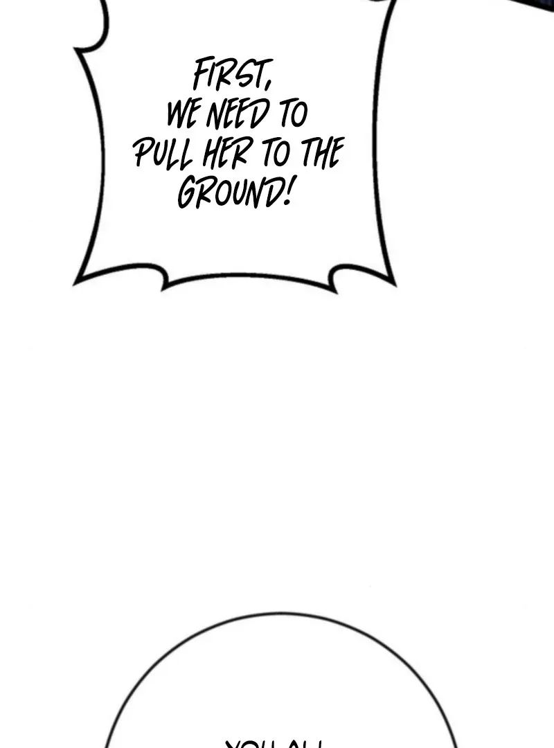 High school queen Chapter 59 page 141