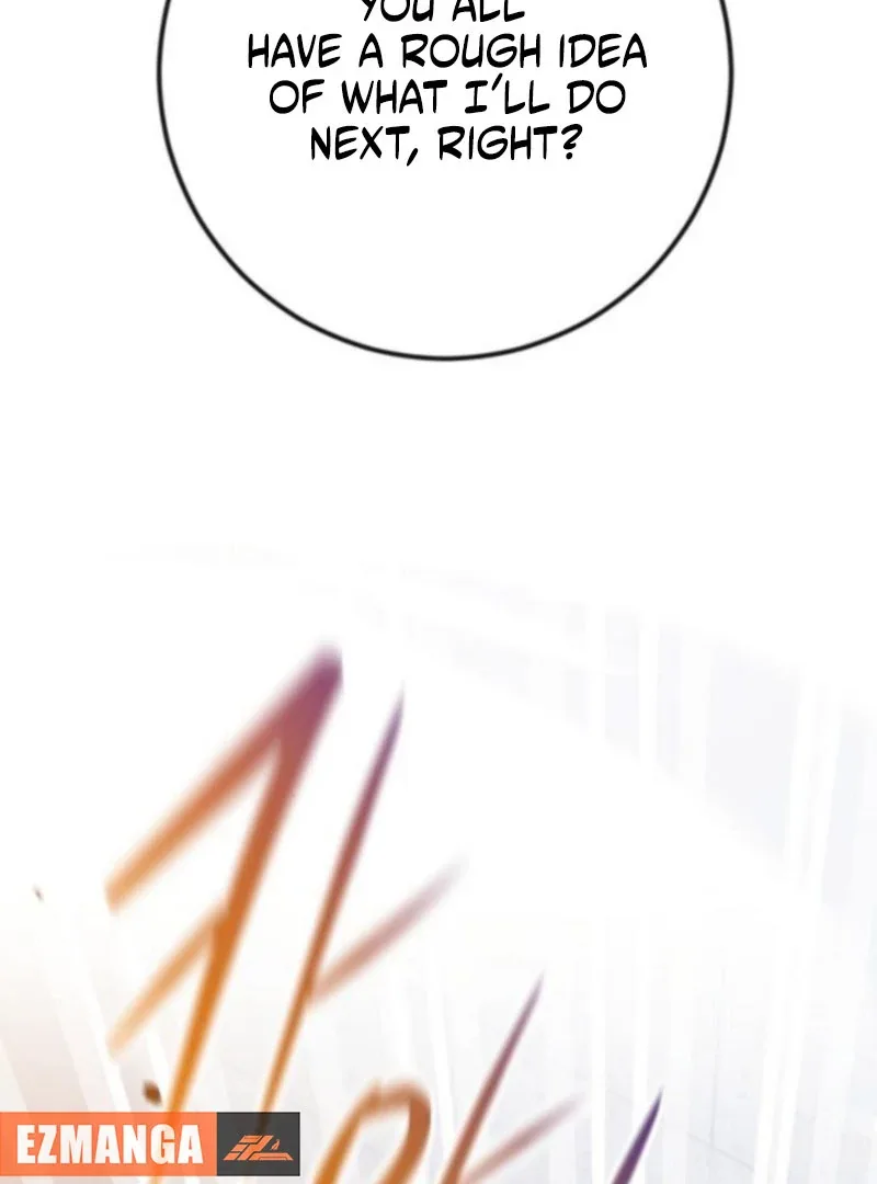 High school queen Chapter 59 page 142