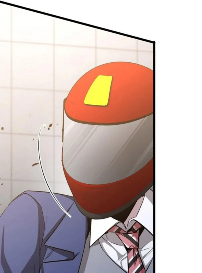 High school queen Chapter 59 page 146