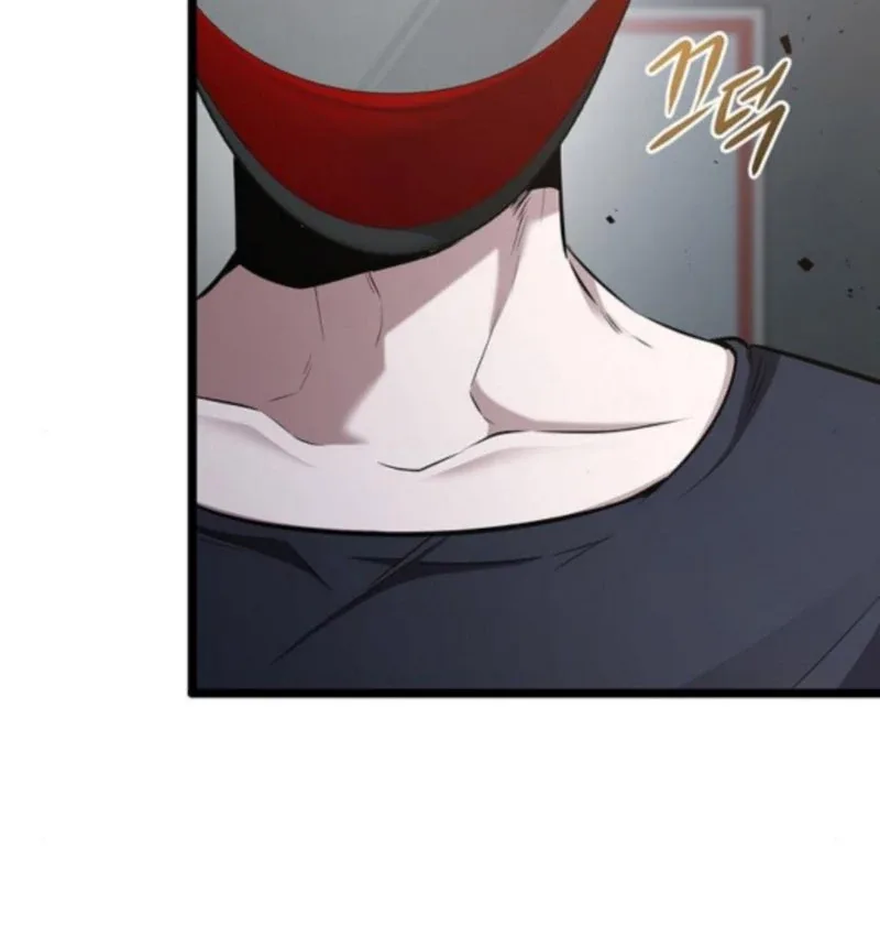 High school queen Chapter 59 page 148