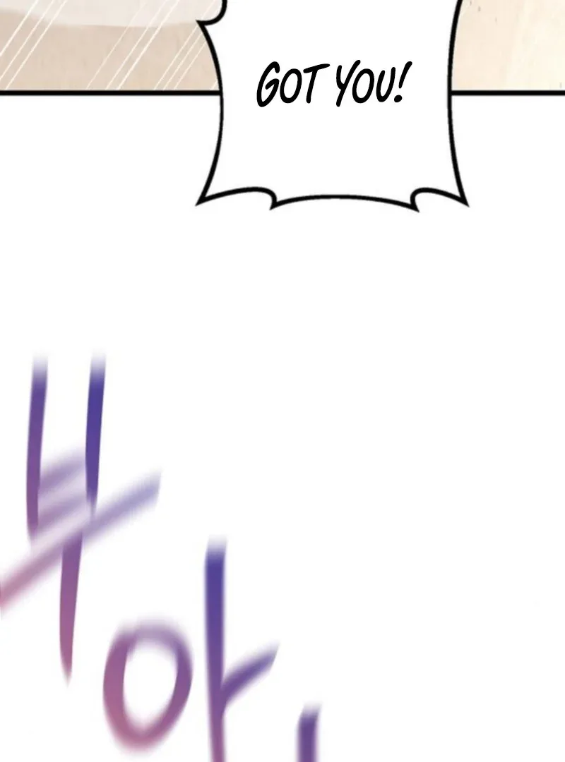 High school queen Chapter 59 page 164