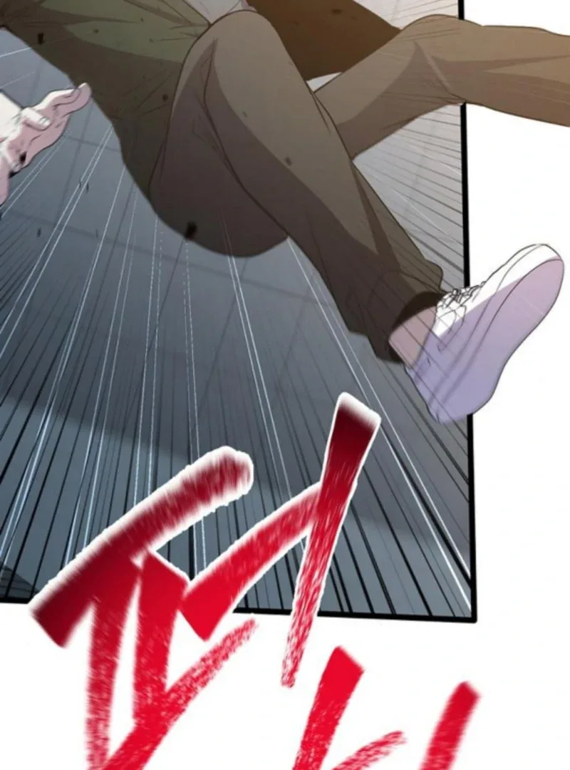 High school queen Chapter 59 page 177