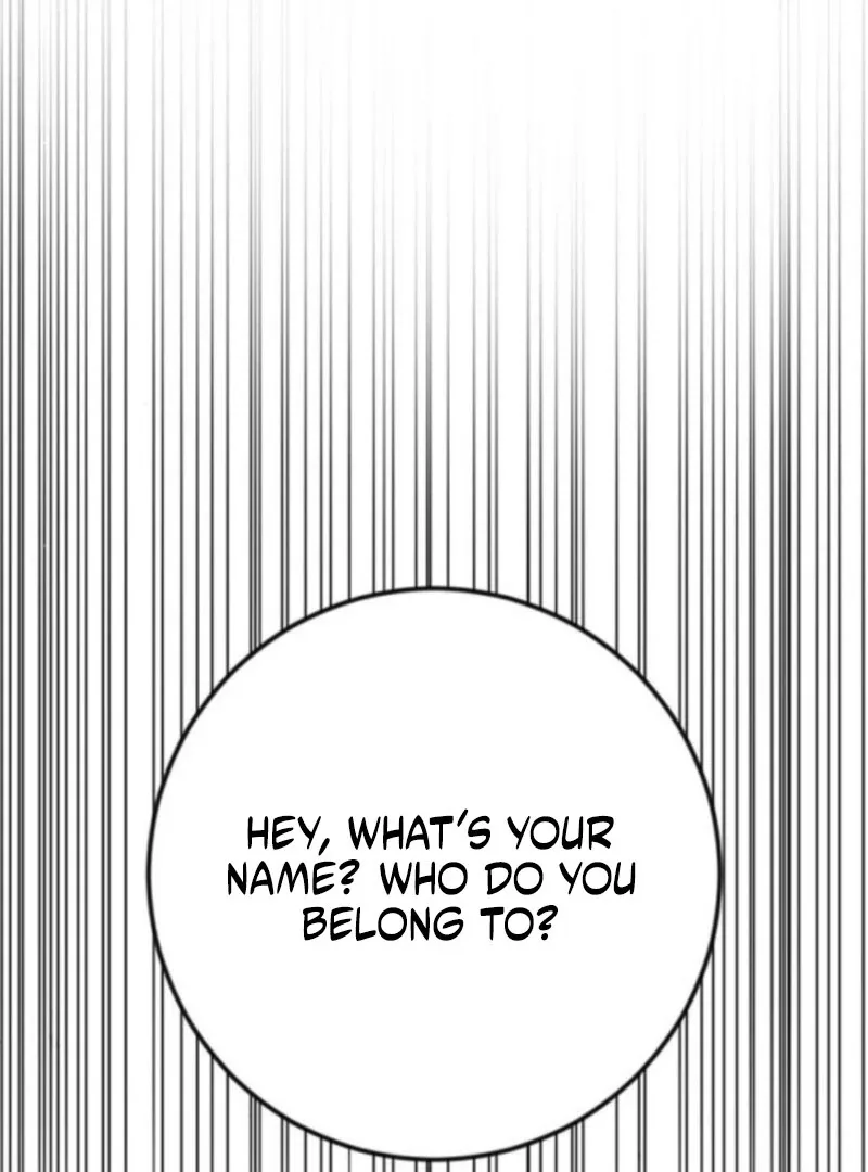 High school queen Chapter 59 page 180