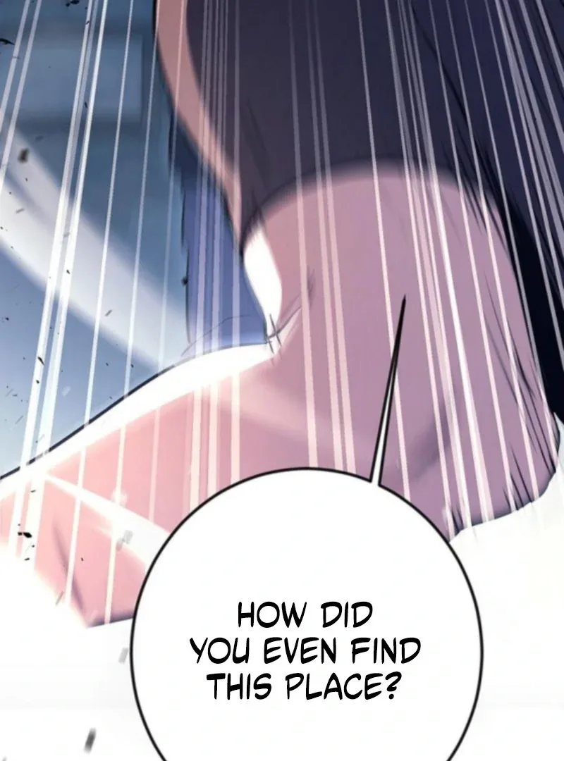 High school queen Chapter 59 page 184