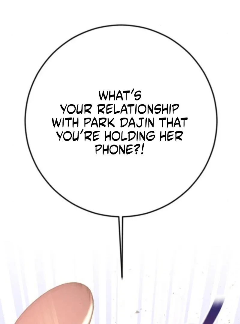 High school queen Chapter 59 page 188