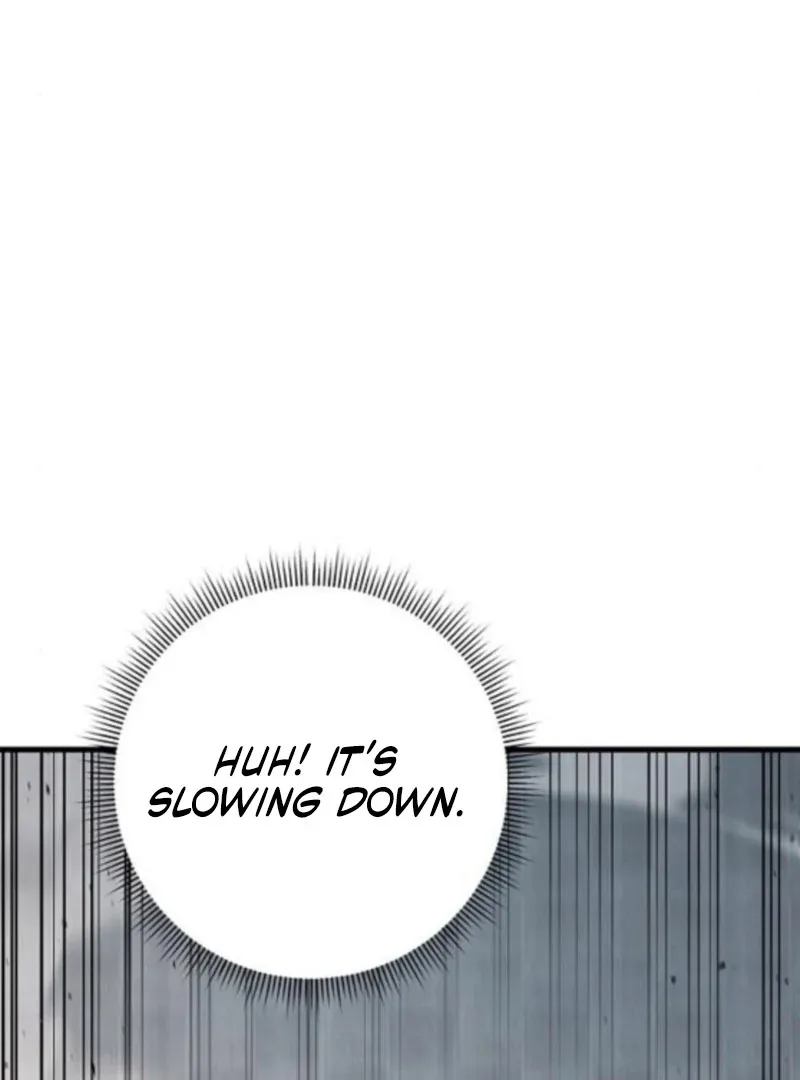 High school queen Chapter 59 page 199