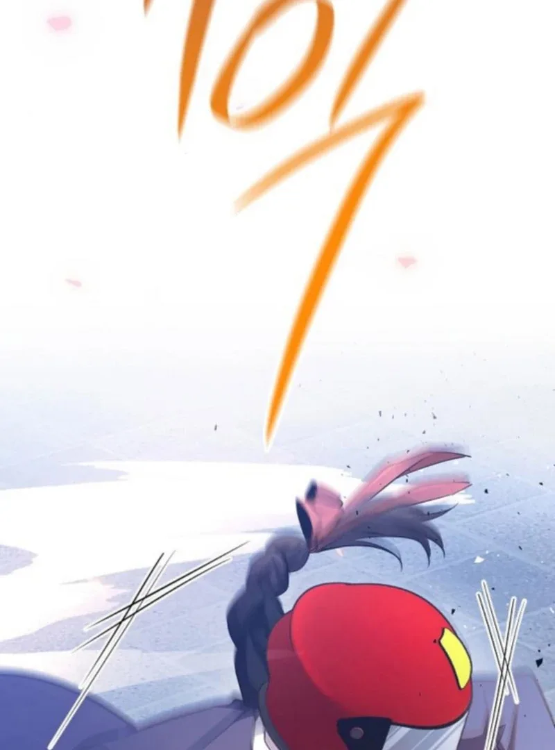 High school queen Chapter 59 page 203