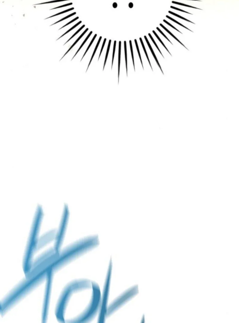 High school queen Chapter 59 page 207
