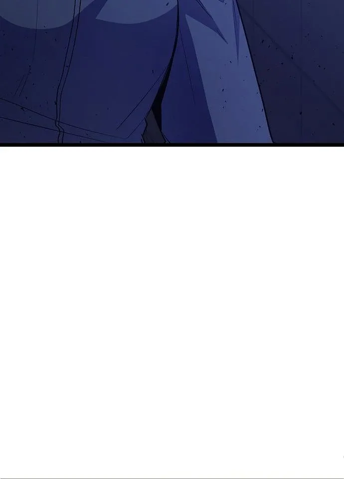 High school queen Chapter 60 page 22