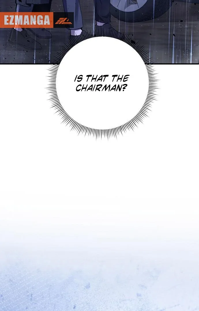 High school queen Chapter 60 page 24