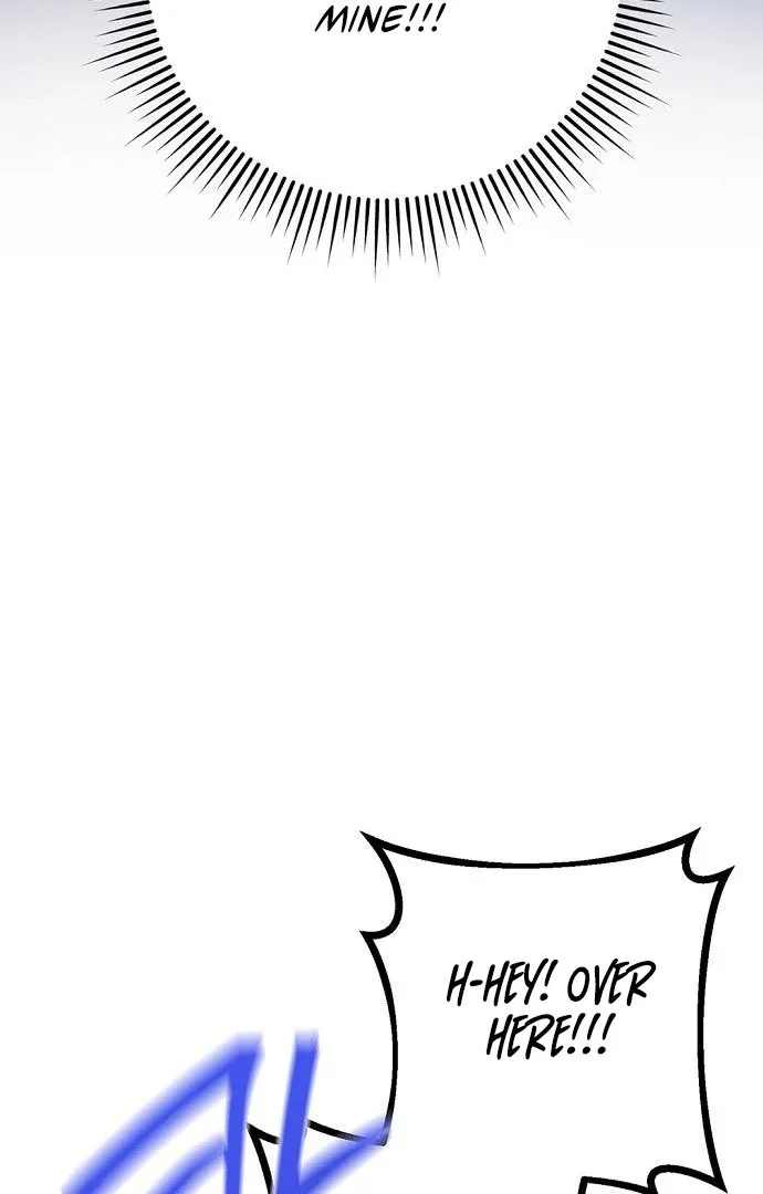 High school queen Chapter 60 page 27