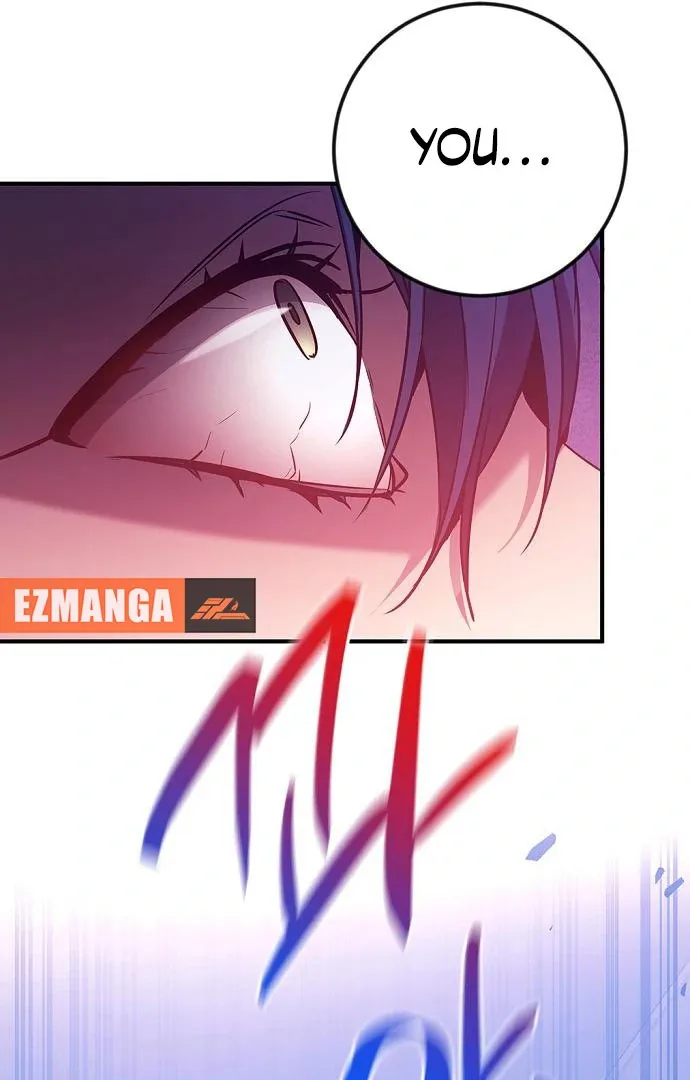 High school queen Chapter 60 page 31