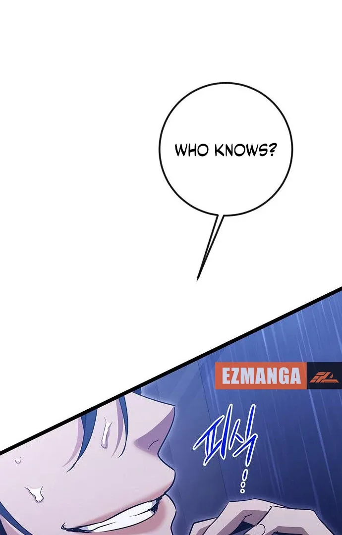 High school queen Chapter 60 page 36