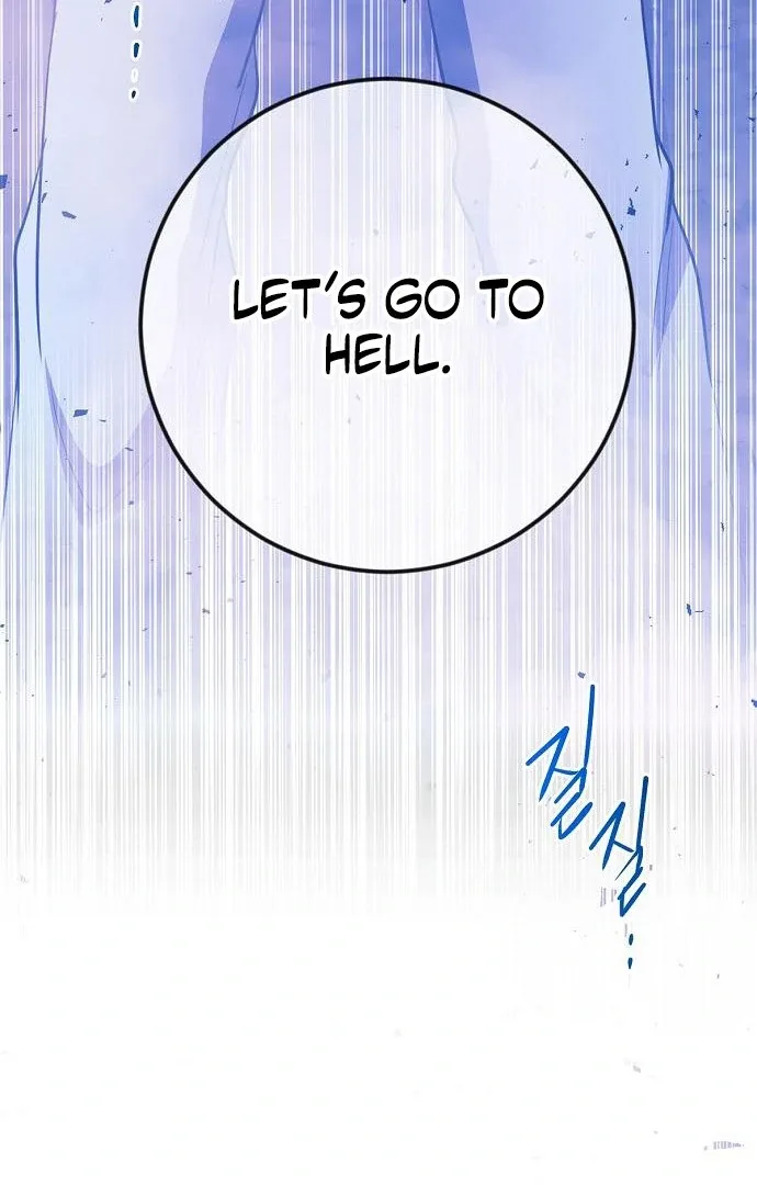 High school queen Chapter 60 page 47