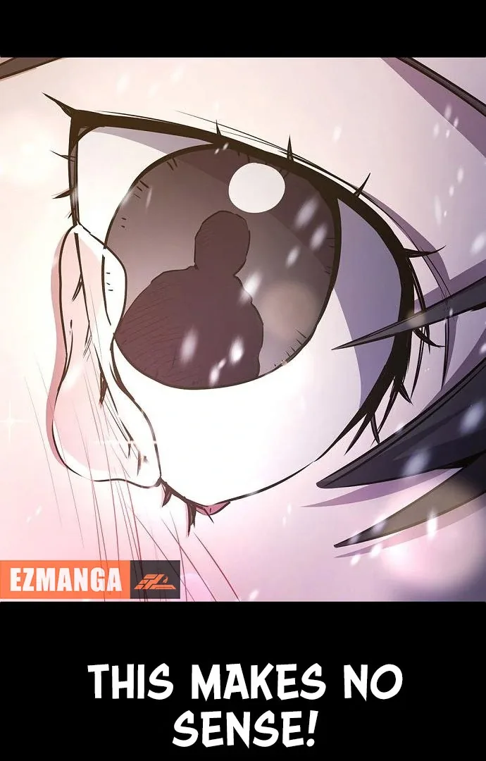 High school queen Chapter 60 page 65