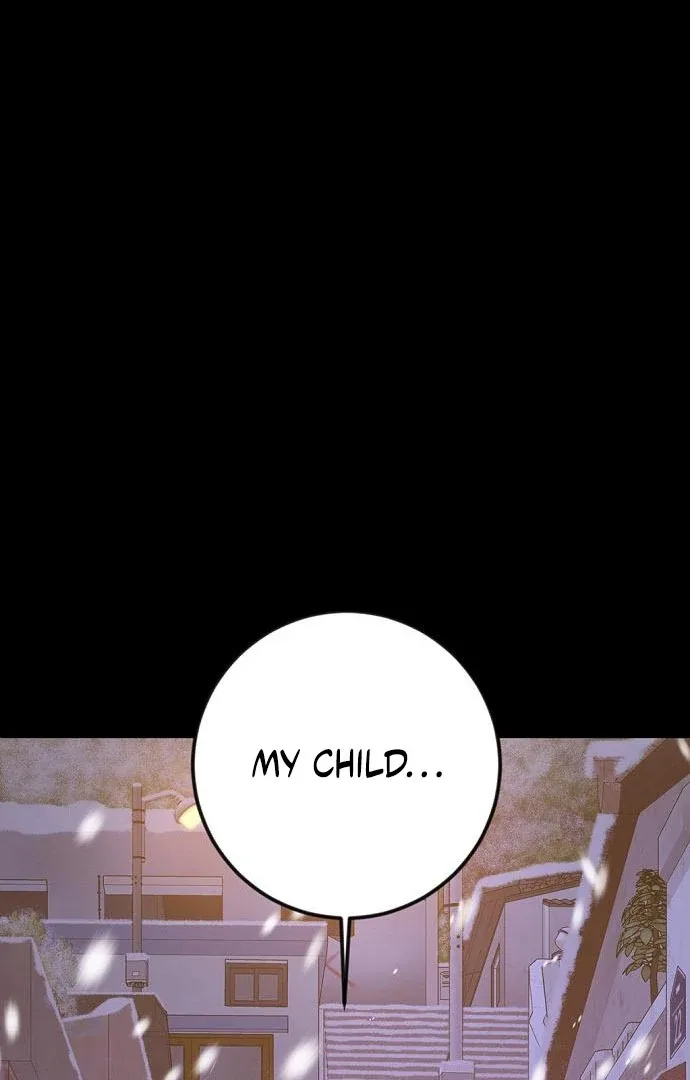 High school queen Chapter 60 page 66
