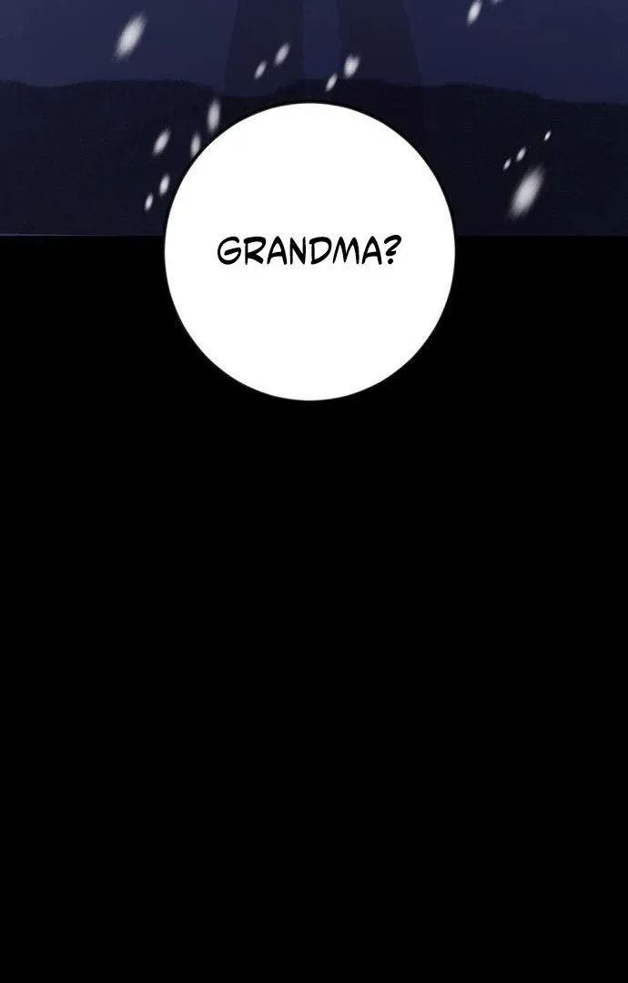 High school queen Chapter 60 page 68