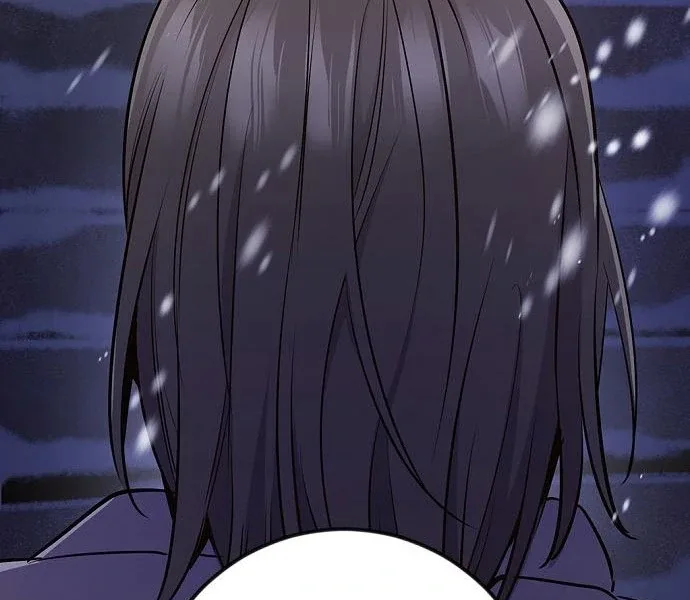 High school queen Chapter 60 page 74
